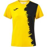 Joma Damestrui Joma Picasho