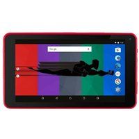 Estar Beauty 3 / 16 GB / Schwarz