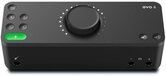 Evo by Audient EVO 8 audio interface - Zwart