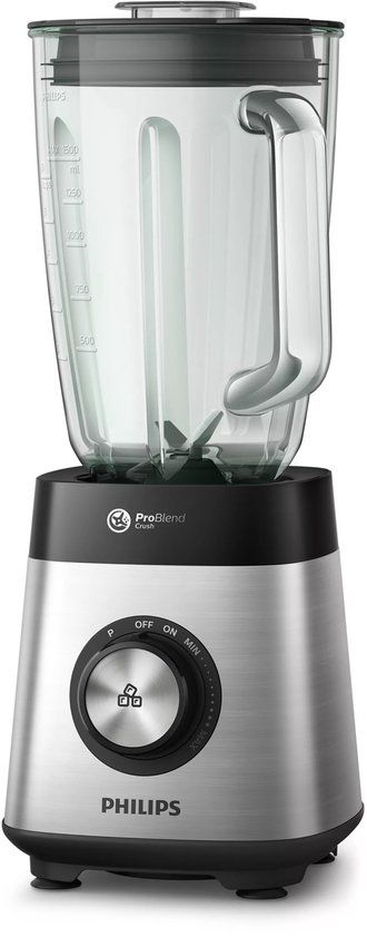 Philips 5000 series HR3571/92 Blender Core