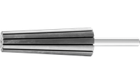 PFERD GK 201463/6 Slijphulshouder - 6,3 cm - 26000 rpm