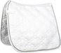 HKM Saddle cloth - Equestrian