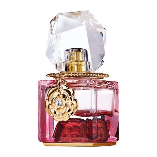 Juicy Couture Eau de Parfum / 15 ml / Dames