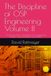 The Discipline of OSP Engineering Volume II: Construction Prints - Foundations: From Engineering Model to Field-Executable Documentation