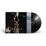 Des Soap&Skin - Des Teufels Bad (Original Motion Picture Soundtrack) (2 CD | LP)