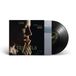 Des Soap&Skin - Des Teufels Bad (Original Motion Picture Soundtrack) (2 CD | LP)