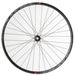 Shimano CORDO Inspire - Voorwiel - 29 inch - Fietswiel - Handgemaakt - Zwart - Shimano CL - 15x100mm