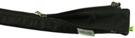 Staywired Premium kabelsleeve 650 cm Black