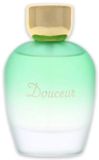 New Douceur / 100 ml / Women