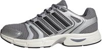 ADIDAS Control ECL Lage Sneakers Heren Grijs