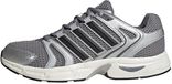 ADIDAS Control ECL Lage Sneakers Heren Grijs