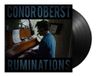 Ruminations Conor Oberst Ruminations (LP)