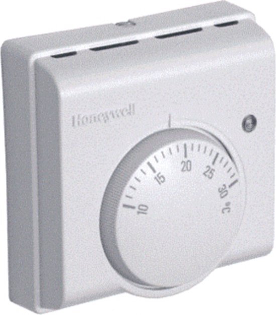Honeywell kamer 220 volt