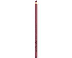 Bare Minerals Mineralist Lip Liner #mindful Mulberry 1,3 G