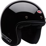 Bell Magnum Logo Straalhelm Maat