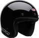 Bell Magnum Logo Straalhelm Maat