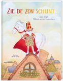 De Vier Windstreken Zie de zon schijnt