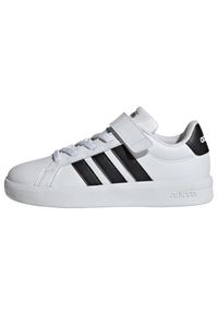 adidas Grand Court 3.0 Children Shoes