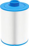 Hortus Weau Spa filter type 18 SC718 of 5CH-35