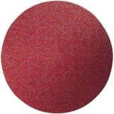 Proxxon - Res.schuurpapier Voor Tg 125/e K240 (Pr28164)