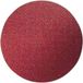 Proxxon - Res.schuurpapier Voor Tg 125/e K240 (Pr28164)