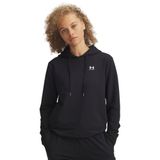 Under Armour Sport Terry Hoodie survêtement pour femmes