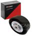 Maxgear Omkeer-/geleiderrol V-ribriem 54-0078