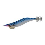 Dtd Clasic Oita 2.5 Leurre de pêche 9.5g 78 mm