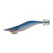 Dtd Clasic Oita 2.5 Leurre de pêche 9.5g 78 mm