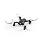 Xiaomi Syma X22SW FPV Drone Zwart