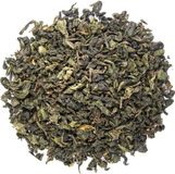De Kruidenbaron - China Oolong Se Chung thee - 100 gram