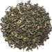 De Kruidenbaron - China Oolong Se Chung thee - 100 gram