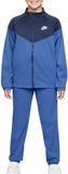 Nike Sportswear Dri-FIT Trainingspak Junior