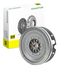 LuK Schwungrad 415062509
