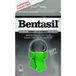 Bentasil 3x Keelpastilles Drop