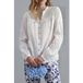 Anne Fontaine Phare Taille : 42 | Chemisiers Outlet | Femme | Blanche