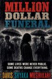 Million Libri GmbH Million Dollar Funeral Paperback