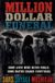 Million Libri GmbH Million Dollar Funeral Paperback