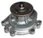 IPS Parts IPW-7221 waterpomp
