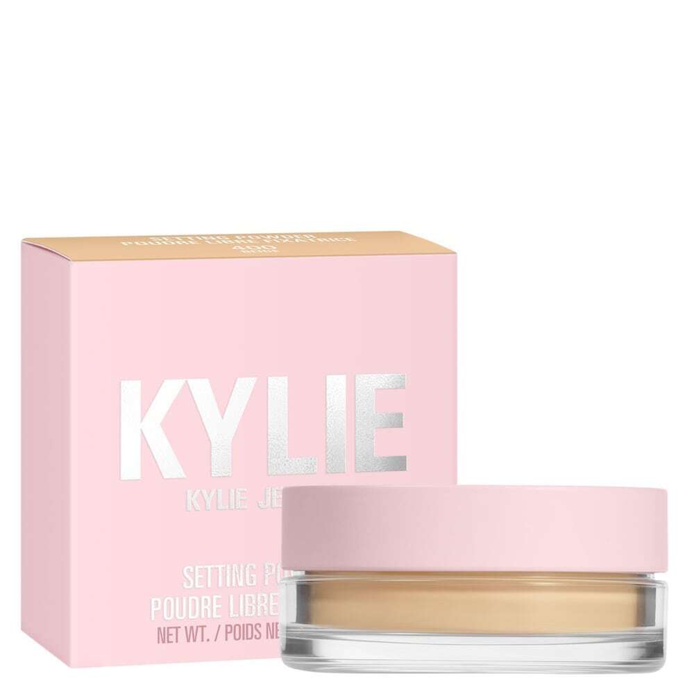 KYLIE COSMETICS unisex