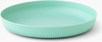 Sea to Summit Passage Plate - Blue
