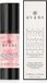 Avant Age Protect & UV Damascan Rose Petals Revitalising Facial Serum Sérum Visage 30 ml