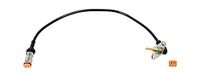 DT Spare Parts Sensor 1.23316 P, G, R, T - Serie 5 mm, 72 g