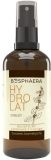 BOSPHAERA hydrolat de mélisse 100 g