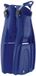 Cressi Origin LD palmes de plongée Bleu EU 45-47