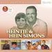Universal Music Heintje & Hein Simons - Kult Album Klassiker