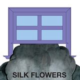 Silk Flowers