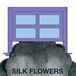 Silk Flowers