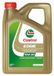 Castrol Edge Serie - Motorolie - 10W-60 - 4L - Fluid TITANIUM