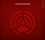 Ludovico Royal Albert Hall Concert (2Cd+Dvd)